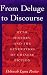 From Deluge to Discourse: Myth, History, and the Generation of Chinese Fiction (Suny Series in Chinese Philosophy and Culture)