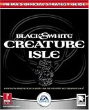 Black & White: Creature Isles: Primas Official Strategy Guide