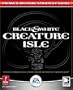 Black & White: Creature Isles: Prima's Official Strategy Guide
