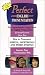 Perfect English Pronunciation: How to Pronounce Vowels, Diphthongs, and Word Endings ...
