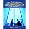 Office Management Bookshelf