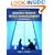 Administrative Office Management (8th Edition)