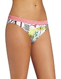 51FQ39b7diL. SL160  Rip Curl Womens Mancio Lima Fold Over Bottom