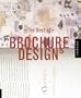 The Best of Brochure Design 5 (No. 5)