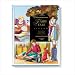 Search : SLEEPING BEAUTY PUZZLE BOOK
