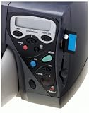 HP PhotoSmart P1000 Inkjet Printer