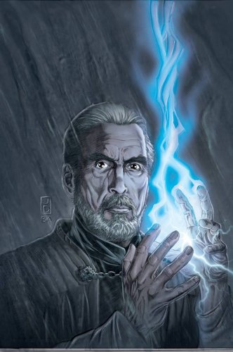 Star Wars: 30th Anniversary Collection Volume 5--Light and Dark