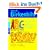 ABC-KREATIV�: Techniken zur kreativen Problem-L�sung
