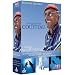 COMMANDANT JACQUES-YVES COUSTEAU Collection 2