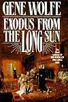 Exodus from the Long Sun