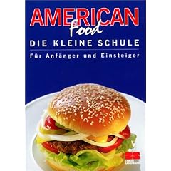 American Food