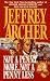Not a Penny More, Not a Penny Less (Mass Market Paperback)