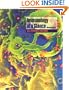 Immunology at a Glance, Seventh Edition