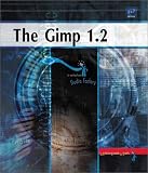 The Gimp 1.2