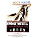 The NEW Passport To Survival.  12 Steps to Self-Sufficient Living