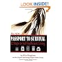The NEW Passport To Survival.  12 Steps to Self-Sufficient Living