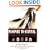 The NEW Passport To Survival.  12 Steps to Self-Sufficient Living
