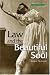 Book Law & the Beautiful Soul (Glasshouse)