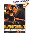 Rhapsodies in Black: Art of the Harlem Renaissance