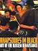 Books : Rhapsodies in Black: Art of the Harlem Renaissance