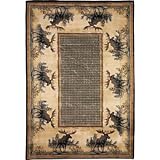 IMAGE OF Hautman Brothers - Genesis Bear Family 5'3