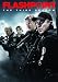 Flashpoint: Third Season