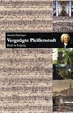 Produkt-Bild: Vergn&uuml;gte Plei&szlig;enstadt