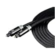 Playstation 3 Optical Audio Cable