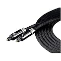 Sony Optical Digital Cable for PlayStation 3