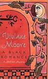 A Black Romance
