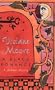 A Black Romance  (The Chevalier Galeran Medieval Mysteries)