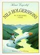 Nils Holgerssons wunderbare Reise