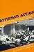 Books : Affirmed Action