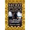 Conspiracy Theories, Secrets, and Lies