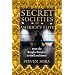 Secret Societies of America's Elite: From the Knights Templar to Skull and Bones