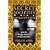 Secret Societies of America's Elite: From the Knights Templar to Skull and Bones