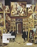 Zoom Produkt-Bild: DuMont Geschichte der Kunst