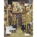 DuMont Geschichte der Kunst