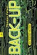 BACK-UP - ein hacker-thriller