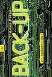 BACK-UP - ein hacker-thriller - Thomas Feibel