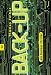 BACK-UP - ein hacker-thriller
