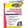 Schaum's Outline of Electric Machines & Electromechanics