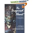 The Inspired Heart: An Artist's Journey of Transformation
