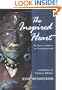 The Inspired Heart: An Artist's Journey of Transformation