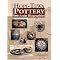 A List of 40 Books on Pottery and Identifying Makers