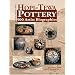 Hopi-Tewa Pottery: 500 Artist Biographies, Ca. 1800-Present, With Value/Price Guide Featuring over 20 Years of Auction Records (American Indian Art Ser)