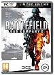 Battlefield Bad Company 2 Limited Edition