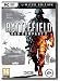 Battlefield Bad Company 2 Limited Edition