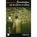 Feminism and the Politics of Reading