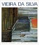 Vieira da Silva